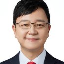 1미터 전진 위해 국군 목숨 바쳤는데... 이렇게 北에 ‘헌납’ 할 수 있나 이미지