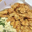 퍼스널 짐 이미지