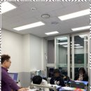 이루다수학전문학원