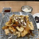 오.짬.땡.오늘은 짬뽕 땡기는 날 이미지