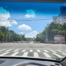 서부연합외과의원 이미지