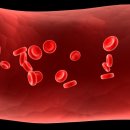 수원효요양병원 이미지