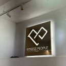 수유역 화장실 이미지