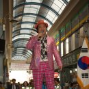 포항큰동해시장 이미지