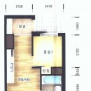 새뜰마을3단지@ 이미지