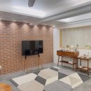 아르포레 스테이 이미지