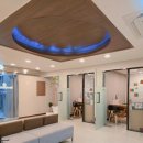 강남아이테라피안경원 이미지