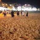 다이나믹뮤직복싱 이미지