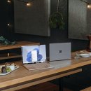 광주스마일행정사사무소 이미지