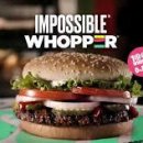 CF(광고)영어-Impossible Whopper 이미지