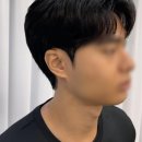 수원-2057 이미지