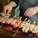 교동2길 이미지