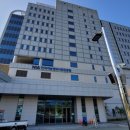 영진필름난방 이미지