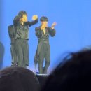 탕후루 먹은 이등병이 기디업