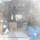 원도안로-25 이미지