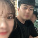 오크랜드 | [경북청도펜션] 단체모임 다녀온 후기 : 청도 수영장 펜션에서 여름휴가 - 청도 오크랜드