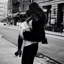 백운곰탕 이미지