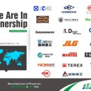 (주)케이알씨산업 이미지