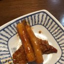 족발꾼오산대역점