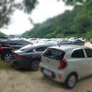 마비정 누리길 이미지