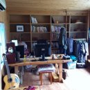 금대리집 이미지