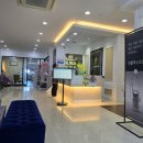 아름다운신경과의원 이미지