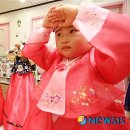 시립사림어린이집