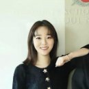 유담아