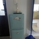 굿나잇 판포 이미지