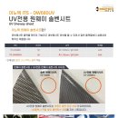 주식회사 원웨이