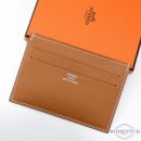 에르메스 PC방 이미지