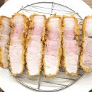 돈카츠준 | [공덕역맛집] 돈카츠준 - 공덕역 작은 돈카츠 식당!