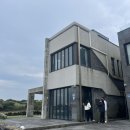 바다내음펜션 | 제주 세화 독채 오션뷰 펜션 하도내음 숙박 후기
