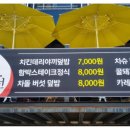 사파동206 이미지