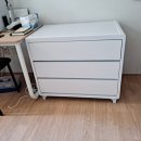 앨피가구점 이미지