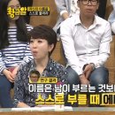 태명컨설팅
