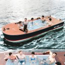 중앙목욕탕 이미지