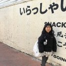 하트 PC | 초경량책가방 추천, 590g 초등백팩 오드비 비 마이 하트 신학기가방 후기