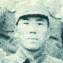 【김성근 金成根 (미상-미상)】 "1945년 8월 OSS 제1기 훈련 수료 및 국내정진대 부관에 임명" 이미지
