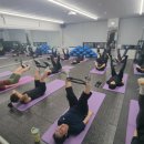 점핑 - 파주시 미래로 369-58 | 점핑