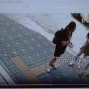 풍납파출소 이미지