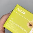 디오스 | 다이어트 정체기 보조제, 복부지방 관리 | 디오스 트리플러스 후기