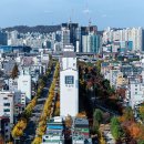 테라스풍경 이미지