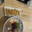명동 | 명동 맛집 딤딩완탕 명동점 후기