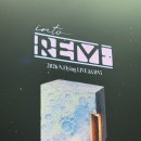 의령-부림-부림-D-4 | 올...려야 한다. 올려야 한다...! 올려야만 한다...!