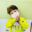 비누정원