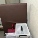 수원출장산후마사지 직접 관리받았던 퀸즈모아 솔직후기