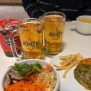 해민푸드 | [태국] 치앙마이 5박6일 2월 여행 코스 화전기간 총정리