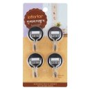 우일시스템 이미지