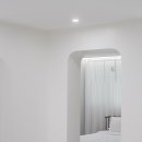 금산빌라인테리어의 침실인테리어,욕실인테리어 [대전인테리어,대전아파트인테리어]인해빛 30평 / 포트폴리오 이미지